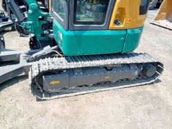 Miniexcavadora-Lovol-FR36F-u-00353 58